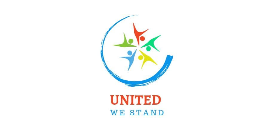 United We Stand Foundation